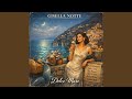 Ulivi e Miele (Italian Music)