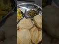 आज हमारे राम लला जी आ गए हैं आप सभी को जय श्री राम 🙏💐 #trending