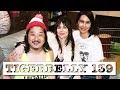 Natasha Leggero & The Stir Fry | TigerBelly 139