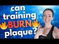Hiit for Cardiovascular Endurance and Atherosclerosis Management