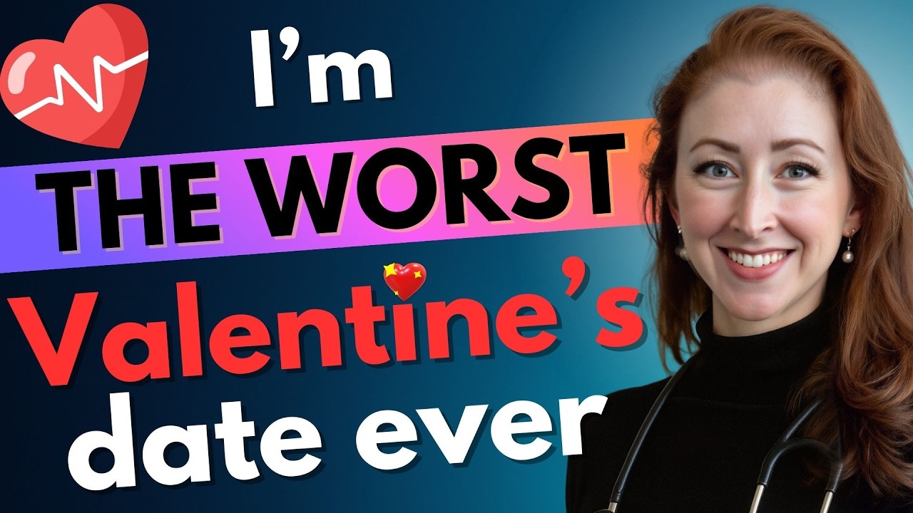 HIIT vs Heart Plaque: Randomized Trial Deep Dive