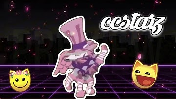 ♡intro ce for ccstarz♡