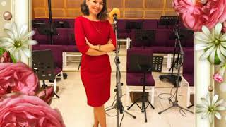 Di̇lek Özkan / İnan, İnanki̇ Ki̇mse Bana Seni̇n Gi̇bi̇ Bakmadi