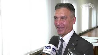 Korycin zamknięty w kapsule czasu / Korycin 2018