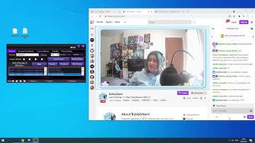 Twitch View Bot  New Viewer Bot [2021] 