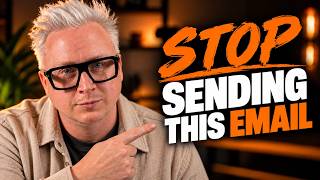 Details 7 Mistakes Destroying Your Email Marketing (Without You Even Realising It) News