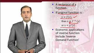 ECO606_Topic036
