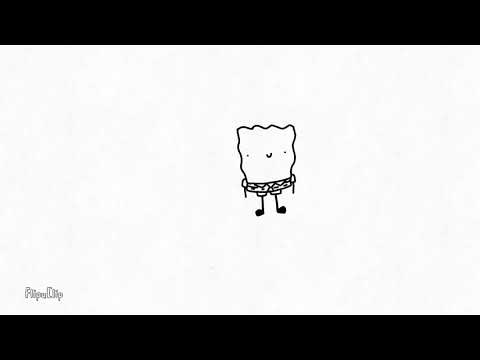 يقول الشاعر من يسكن البحر و يحبه الناس
