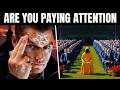 Are We Living in the End Times? 9 Signs Happening Right Now
