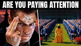 Are We Living in the End Times? 9 Signs Happening Right Now