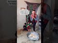 leave us a comment please share 🙏 in my bio