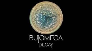 Buiomega - Gaia