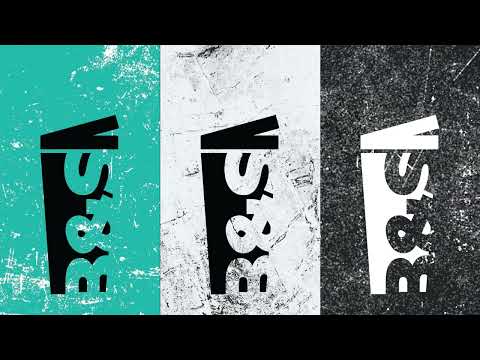 Get Ready to Blend, Shake, and Conquer! Introducing the Playful Protein Shake Duo. - video from Blenders and Shaker