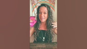 Quick Oracle Guidance For Your Spiritual Path Today 🤍♾️✨ #fyp #oracle #oraclereading #guidance