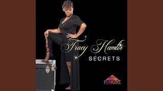 Secrets (Original FunkHut Reprise)