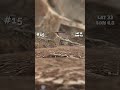 Ark ASA The Center rathole #15 #arksurvivalascended #rathole #shorts