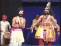 Yakshagana-- Raja Satya Harishchandra ಸತ್ಯಹರಿಶ್ಚಂದ್ರ