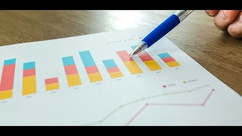 Analysing the Impact of Economic Variables on Hang Seng Sub-Indexes Performance in Hong Kong