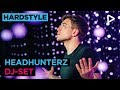 Headhunterz (DJ-SET) | SLAM! MixMarathon XXL @ ADE 2018
