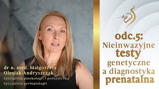 Małgorzata Olesiak- Andryszczak-6