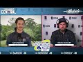 Ben Callaway Loses Heartbreaker at Jonesboro || Tournament Central on Disc Golf Network
