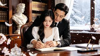 🌸 [Free Full Series in Japanese] I Saved the CEO Who Lost His Memory... And He Fell Deeply in Lov... screenshot 4
