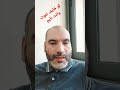 لو خايف تموت وانت نايم