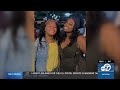 Mother seeks answers after daughter dies in Little Rock police chase