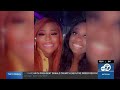 Mother seeks answers after daughter dies in Little Rock police chase