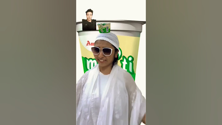 Normal Dahi Vs Amul Masti Dahi | Princy Parikh #whatyaaprincy