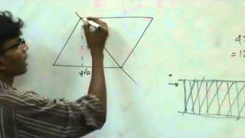 OnnoRokom Pathshala_Math_Area_Part-02