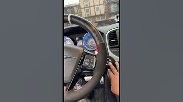 What would be the reason my Chrysler 300 crank but no start ?  “HELP ‼️”