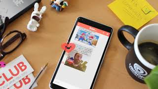 Gdc19 Flash Forward Building Sam The First Ai Chatbot For Players