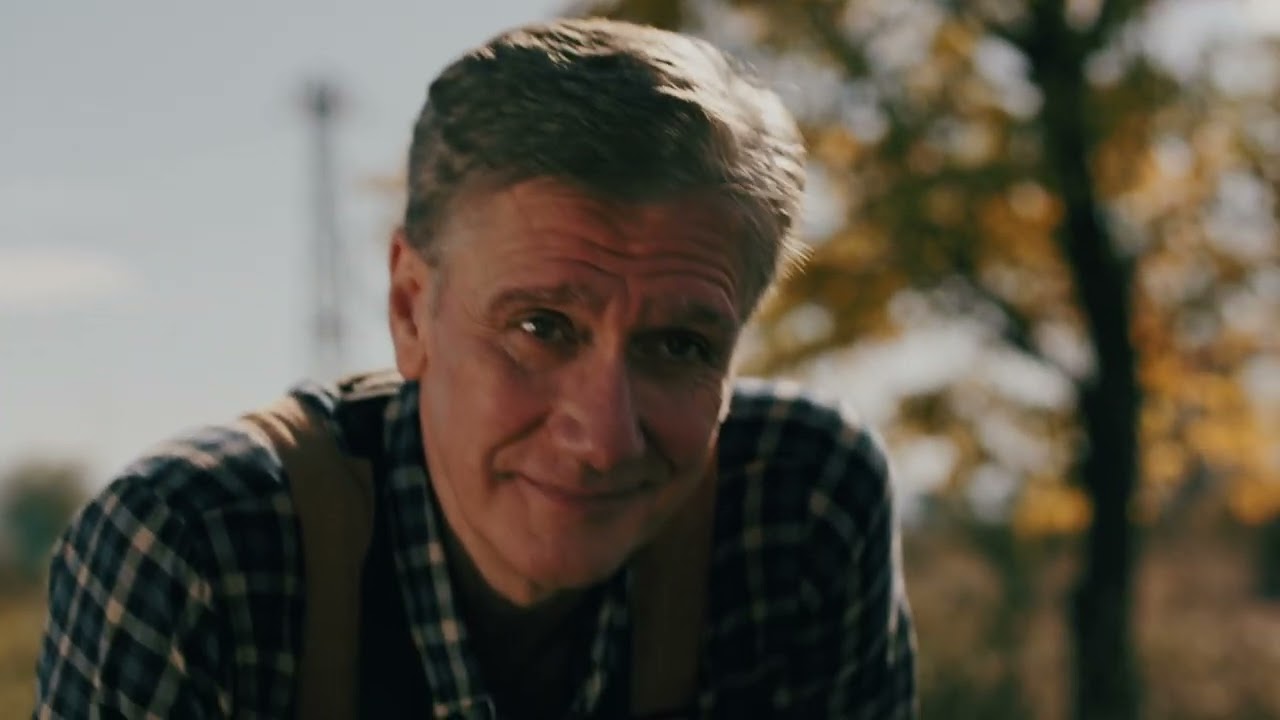 Telelink Infra New Corporate video - Dreams inspire the spark