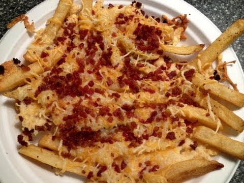 craving-bacon-cheese-fries?!?-weight-watchers-friendly!-simple-&-easy-recipe!