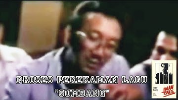 sumbang (#iwanfals+video klip)