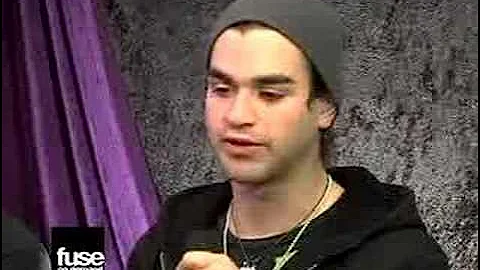 Urainum: A Life Once Lost-July 2008