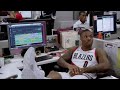 Damian lillard dame time  this is sportscenter  espn archive