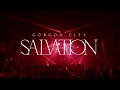 Gorgon City - Salvation Album Launch Playback - Live from KOKO