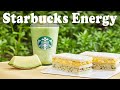 Positive Energy Every With Starbucks Music - Starbucks Cafe Jazz & Bossa Nova For Chill, Work, Study