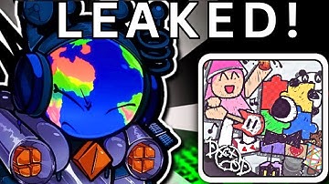 Die of Death KILLDROID NEW RENDER + Updated BADWARE RANSOMWARE SKIN Exposed! | Die of Death News!!