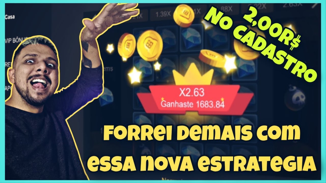 marsbet casino no deposit bonus