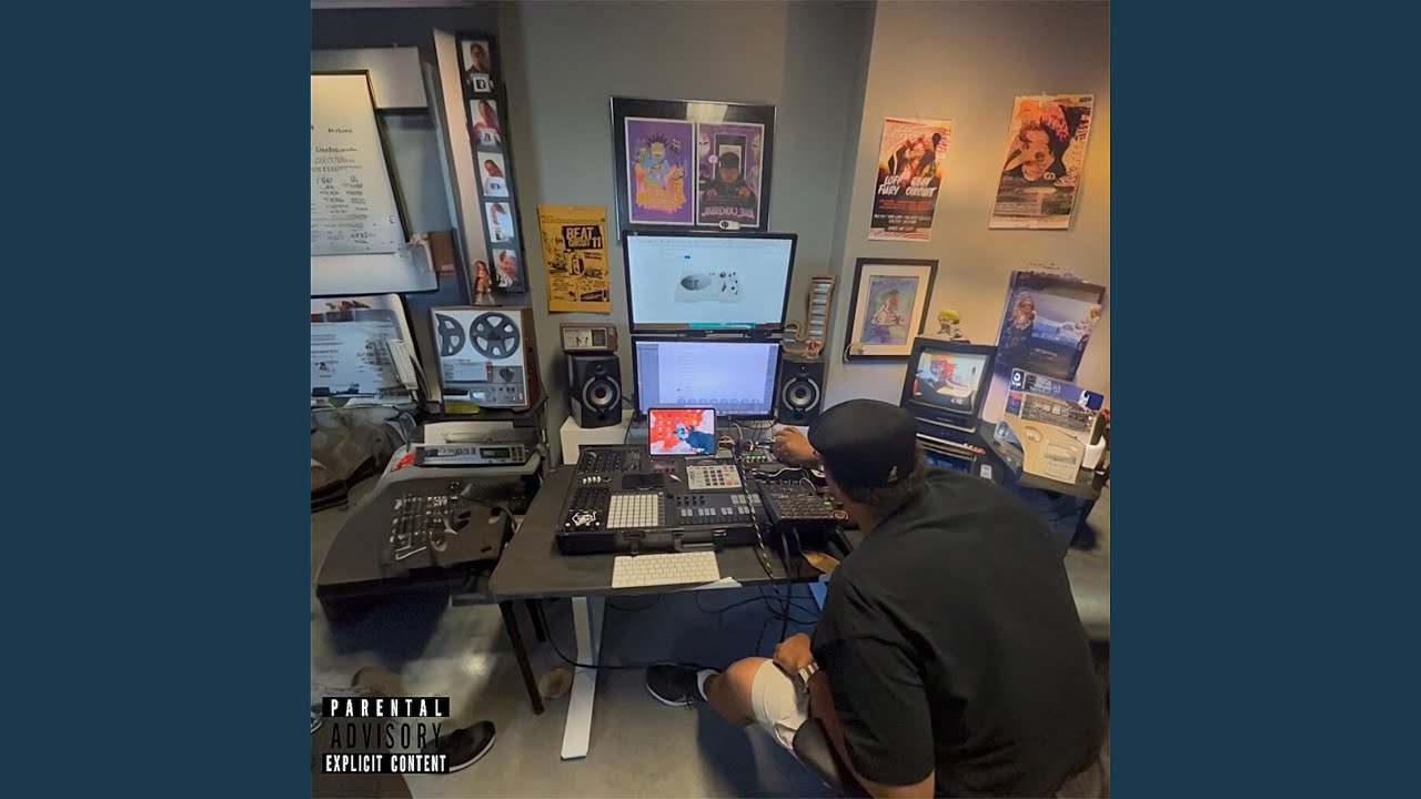 Watch Slump on YouTube Watch Slump on YouTube