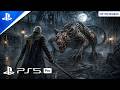 TOP 20 NEW BRUTAL ACTION RPG Games Coming in 2026 | INSANE Combat &amp; Next-Gen Graphics