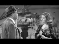 Scarlet Street (1945) Fritz Lang | Drama, Film-Noir, Thriller | Full Length Movie