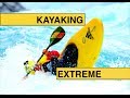 Kayaking extreme yfn featuring nico langner and tobias bersch 2000