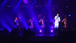 Shin Hye Sung  Sequelaemp4