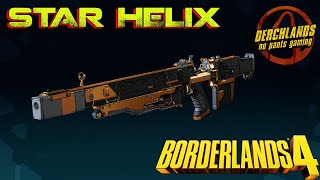 Star Helix | Legendary Daedalus Assault Rifle
Follow me on Twitter @https://twitter.com/Derchlands
Like my Facebook @ https://www.facebook.com/derchlands/
Support me on Patreon @ https://www.patreon.com/Derch
Join the Discord @ https://discord.gg/gearboxgames Star Helix | Legendary Daedalus Assault Rifle