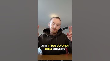 How to create a distraction free study space