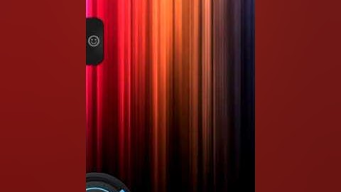 TSF Shell Pro 3D for ProSmart.by